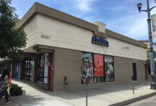 Optical / Optometry Practice For Sale near Los Angeles, CA